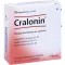 CRALONIN Ampoules, 10 pcs