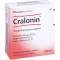 CRALONIN Ampoules, 10 pcs