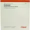 CRALONIN Ampoules, 100 pcs