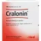 CRALONIN Ampoules, 100 pcs