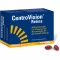 CENTROVISION Retina capsules, 60 pcs