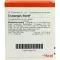 CRATAEGUS INJEEL Ampoules, 10 pcs