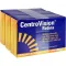 CENTROVISION Retina capsules, 180 pcs