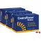 CENTROVISION Retina capsules, 180 pcs
