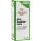 BALDRIAN TROPFEN Valerian tincture Bio Salus, 50 ml