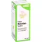 BALDRIAN TROPFEN Valerian tincture Bio Salus, 50 ml