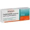 LOPERAMID-ratiopharm acute 2 mg film-coated tablets, 10 pcs