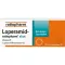 LOPERAMID-ratiopharm acute 2 mg film-coated tablets, 10 pcs