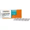 LOPERAMID-ratiopharm acute 2 mg film-coated tablets, 10 pcs