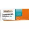 LOPERAMID-ratiopharm acute 2 mg film-coated tablets, 10 pcs