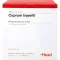 CUPRUM INJEEL Ampoules, 100 pcs