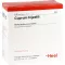 CUPRUM INJEEL Ampoules, 100 pcs