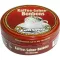 ECHT SYLTER Coffee cream candies, 70 g