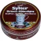 ECHT SYLTER Coffee cream candies, 70 g
