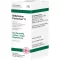 MILLEFOLIUM PENTARKAN S tablets, 200 pcs