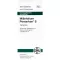 MILLEFOLIUM PENTARKAN S tablets, 200 pcs