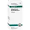 MILLEFOLIUM PENTARKAN S tablets, 200 pcs