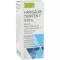 HARNSÄURETROPFEN F Syxyl solution, 100 ml