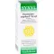 HARNSÄURETROPFEN F Syxyl solution, 100 ml