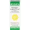 HARNSÄURETROPFEN F Syxyl solution, 100 ml