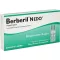 BERBERIL N EDO eye drops, 10X0.5 ml
