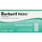 BERBERIL N EDO eye drops, 10X0.5 ml