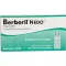 BERBERIL N EDO eye drops, 10X0.5 ml
