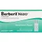 BERBERIL N EDO eye drops, 10X0.5 ml