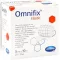 OMNIFIX elastic 5 cmx10 m roll, 1 piece