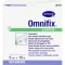 OMNIFIX elastic 5 cmx10 m roll, 1 piece
