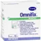 OMNIFIX elastic 5 cmx10 m roll, 1 piece