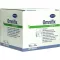 OMNIFIX elastic 10 cmx10 m roll, 1 piece