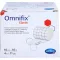 OMNIFIX elastic 10 cmx10 m roll, 1 piece