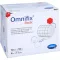OMNIFIX elastic 10 cmx10 m roll, 1 piece