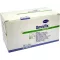 OMNIFIX elastic 15 cmx10 m roll, 1 piece