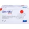 OMNIFIX elastic 15 cmx10 m roll, 1 piece