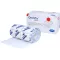 OMNIFIX elastic 15 cmx10 m roll, 1 piece