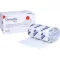 OMNIFIX elastic 15 cmx10 m roll, 1 piece