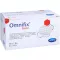 OMNIFIX elastic 15 cmx10 m roll, 1 piece