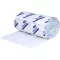 OMNIFIX elastic 15 cmx10 m roll, 1 piece