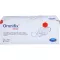 OMNIFIX elastic 20 cmx10 m roll, 1 piece
