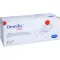 OMNIFIX elastic 20 cmx10 m roll, 1 piece