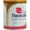 NEOCATE Infant powder, 400 g