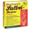 DALLMANNS Sage candies with Vit.C., 20 pcs