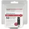 MEDISANA Meditouch 2 test strips, 2x25 pcs