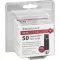 MEDISANA Meditouch 2 test strips, 2x25 pcs
