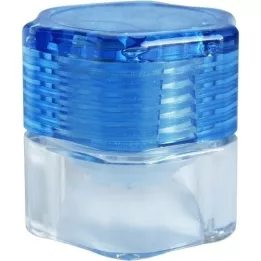 TABLET MORTAR, 1 pc