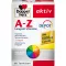 DOPPELHERZ A-Z Depot tablets, 60 pcs