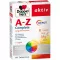 DOPPELHERZ A-Z Depot tablets, 60 pcs