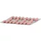 DOPPELHERZ A-Z Depot tablets, 60 pcs